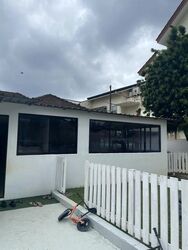 Serangoon Garden Estate (D19), Semi-Detached #453674941